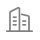 豪门国际(中国)最新官方网站