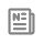 豪门国际(中国)最新官方网站