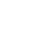 豪门国际(中国)最新官方网站