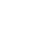 豪门国际(中国)最新官方网站