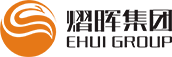 豪门国际(中国)最新官方网站