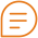 豪门国际(中国)最新官方网站