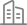 豪门国际(中国)最新官方网站