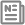 豪门国际(中国)最新官方网站
