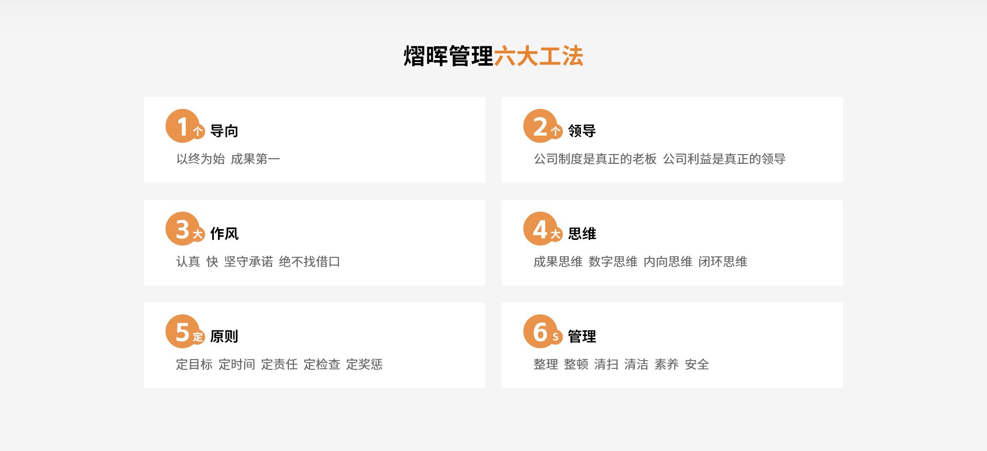 豪门国际(中国)最新官方网站