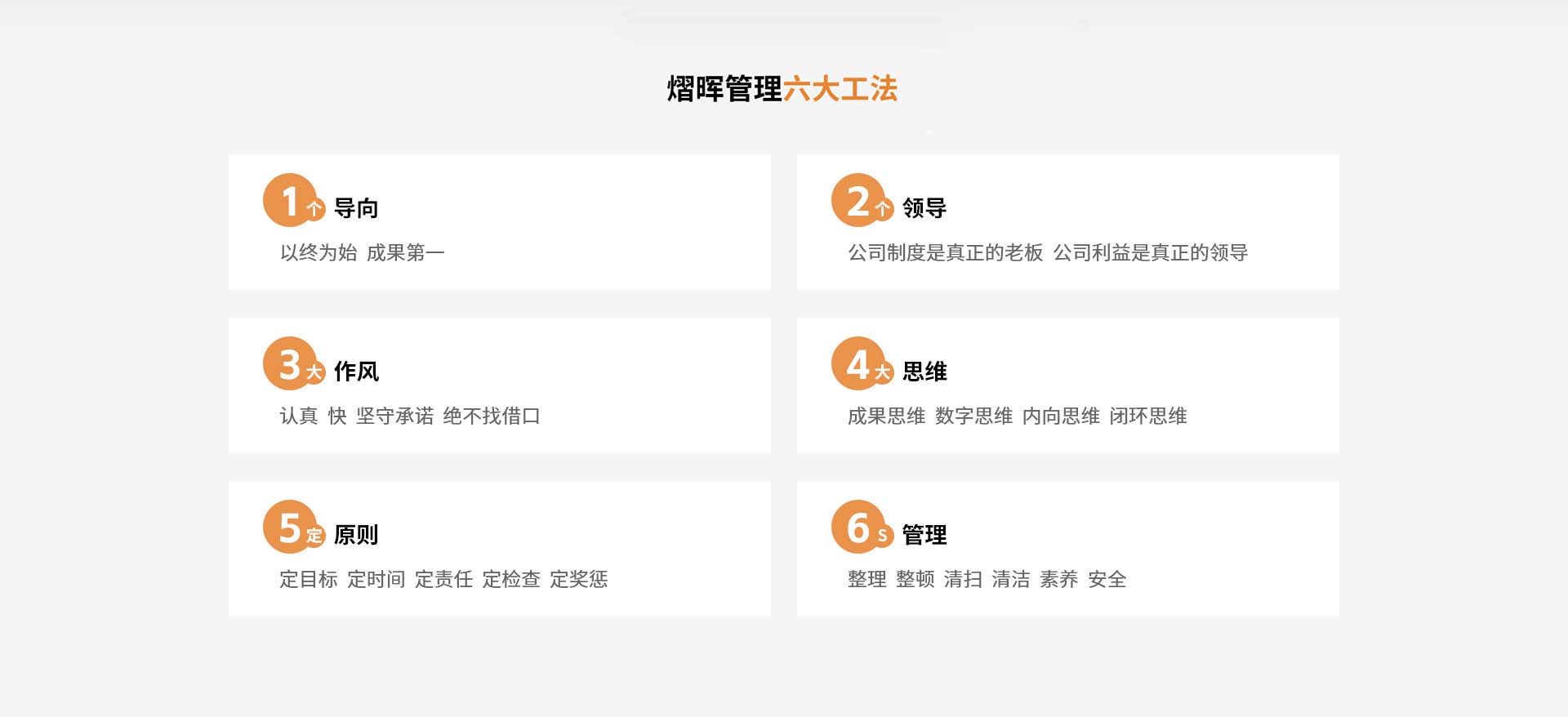 豪门国际(中国)最新官方网站