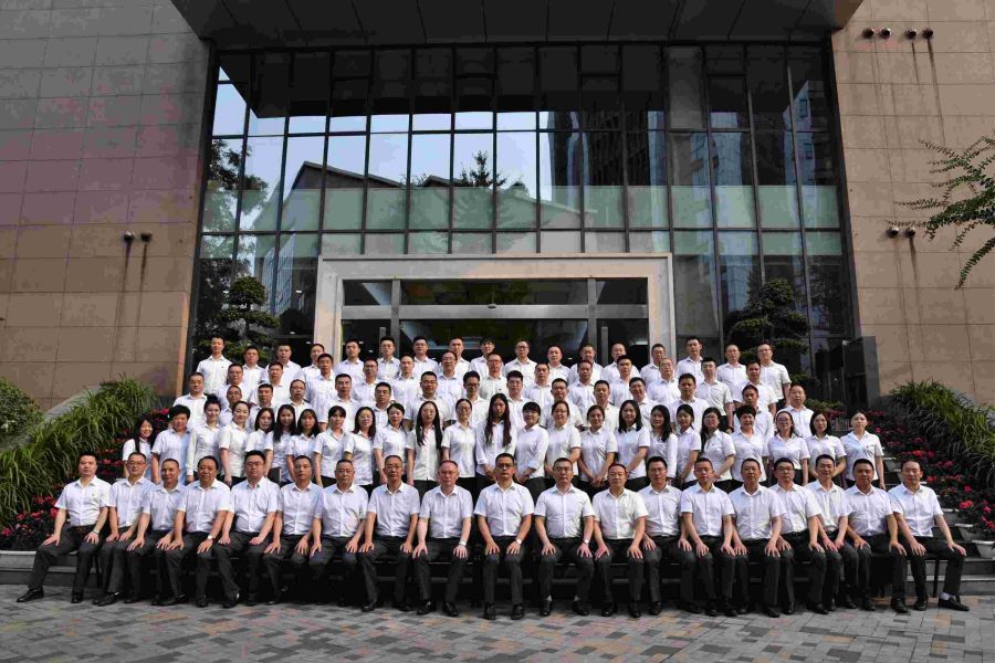 豪门国际(中国)最新官方网站