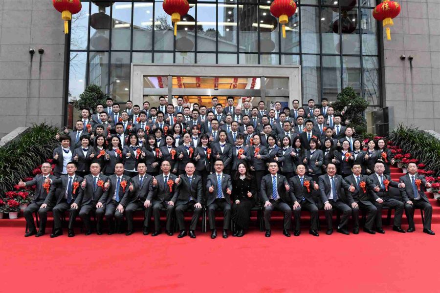 豪门国际(中国)最新官方网站