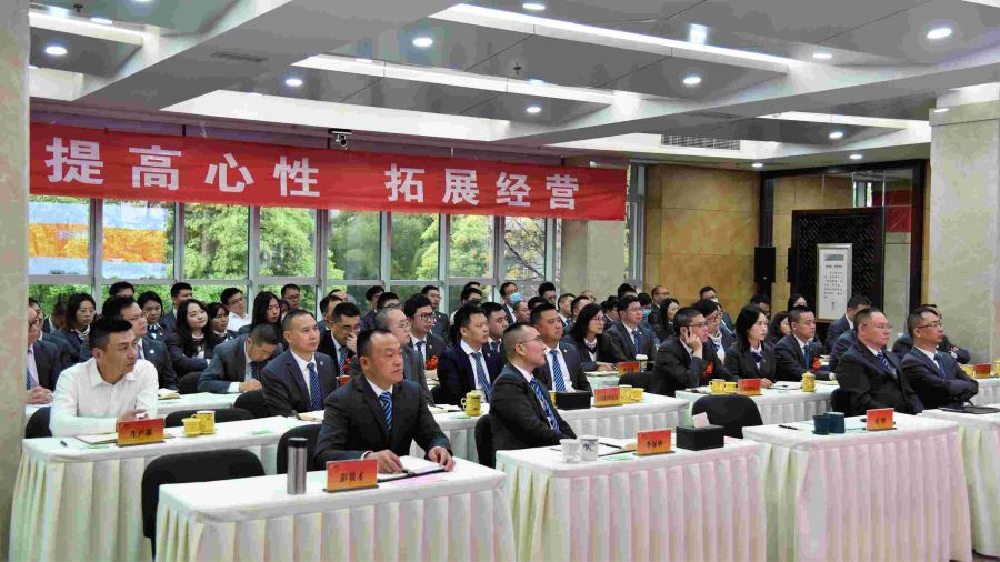 豪门国际(中国)最新官方网站