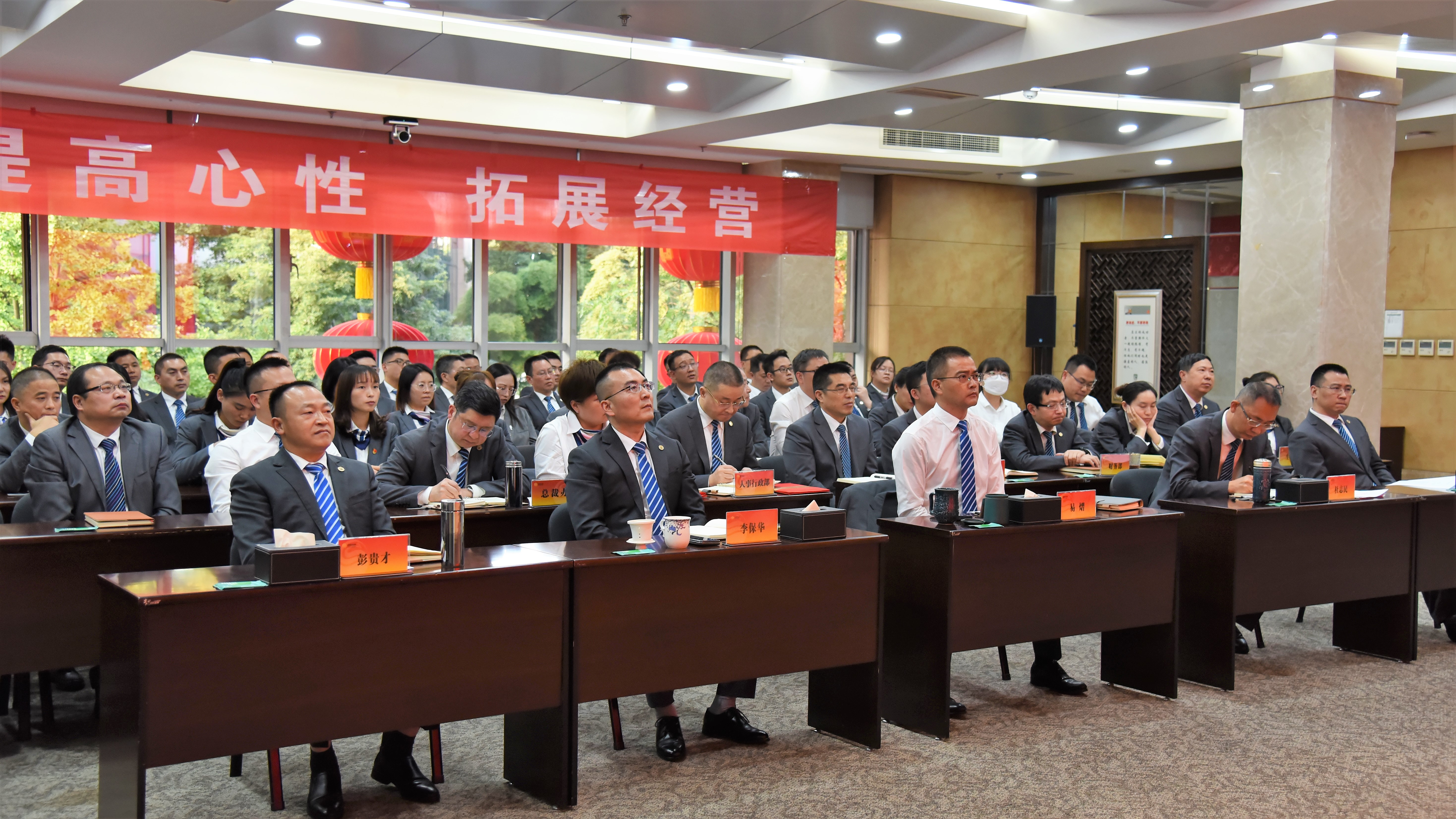 豪门国际(中国)最新官方网站