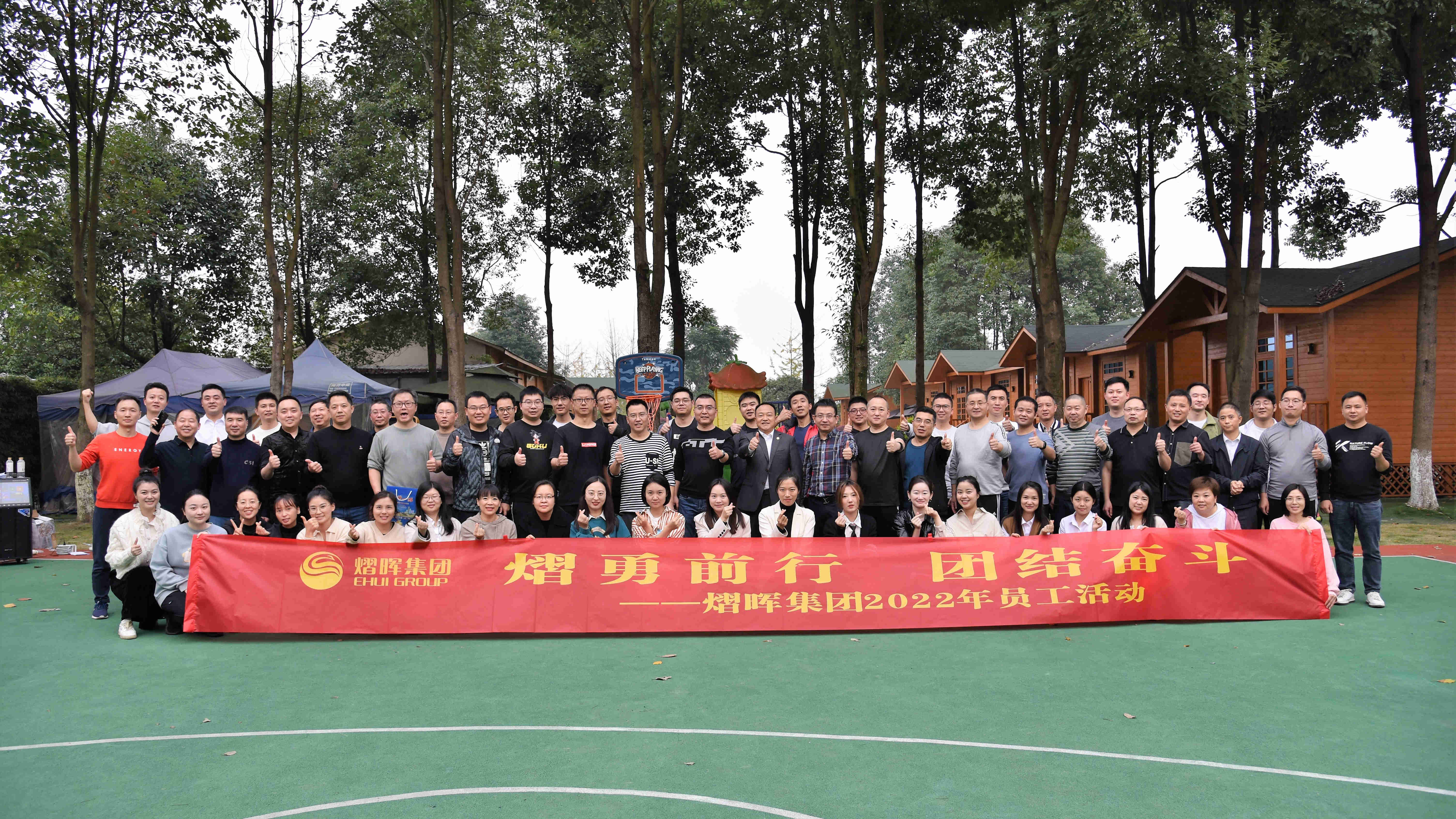 豪门国际(中国)最新官方网站