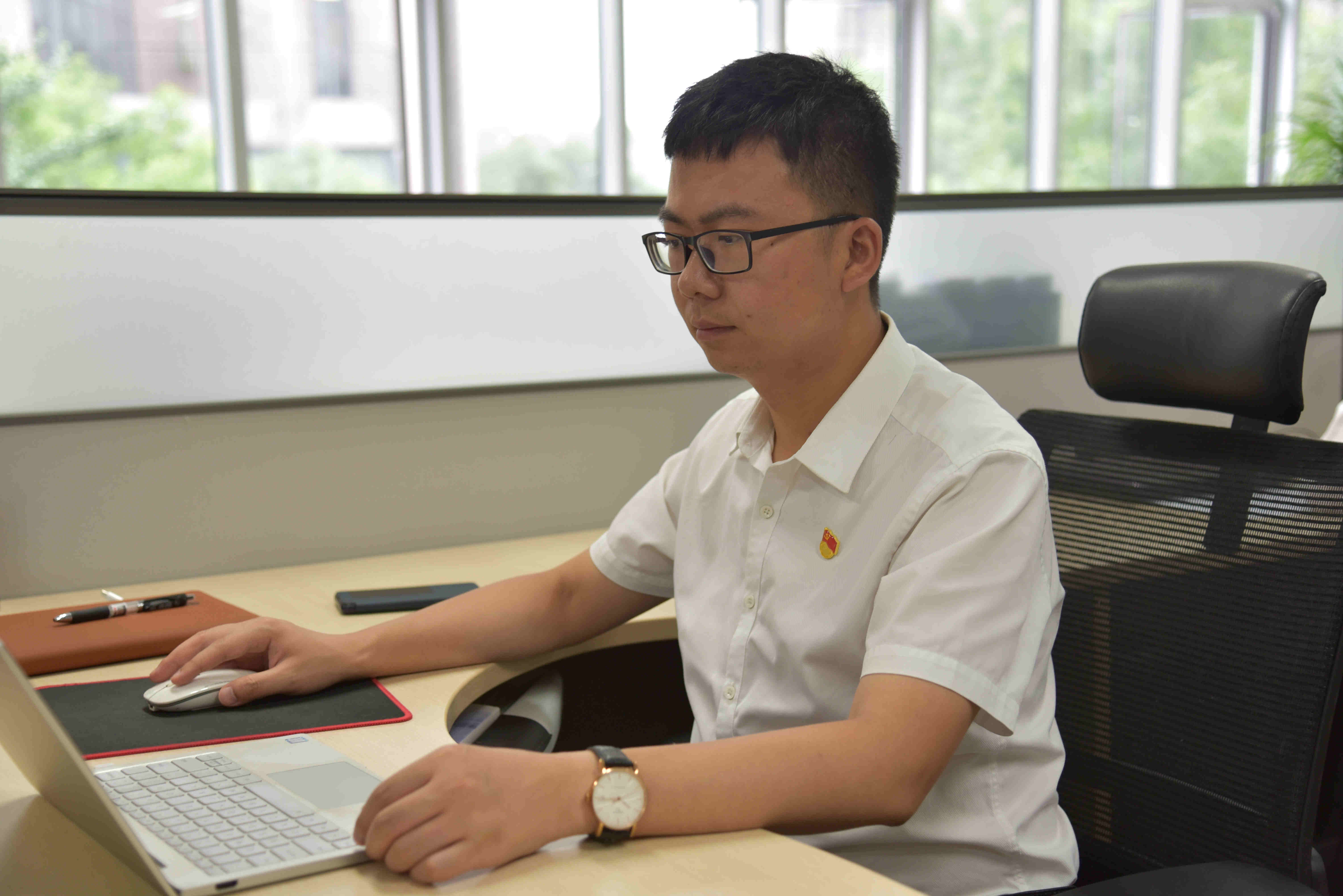 豪门国际(中国)最新官方网站