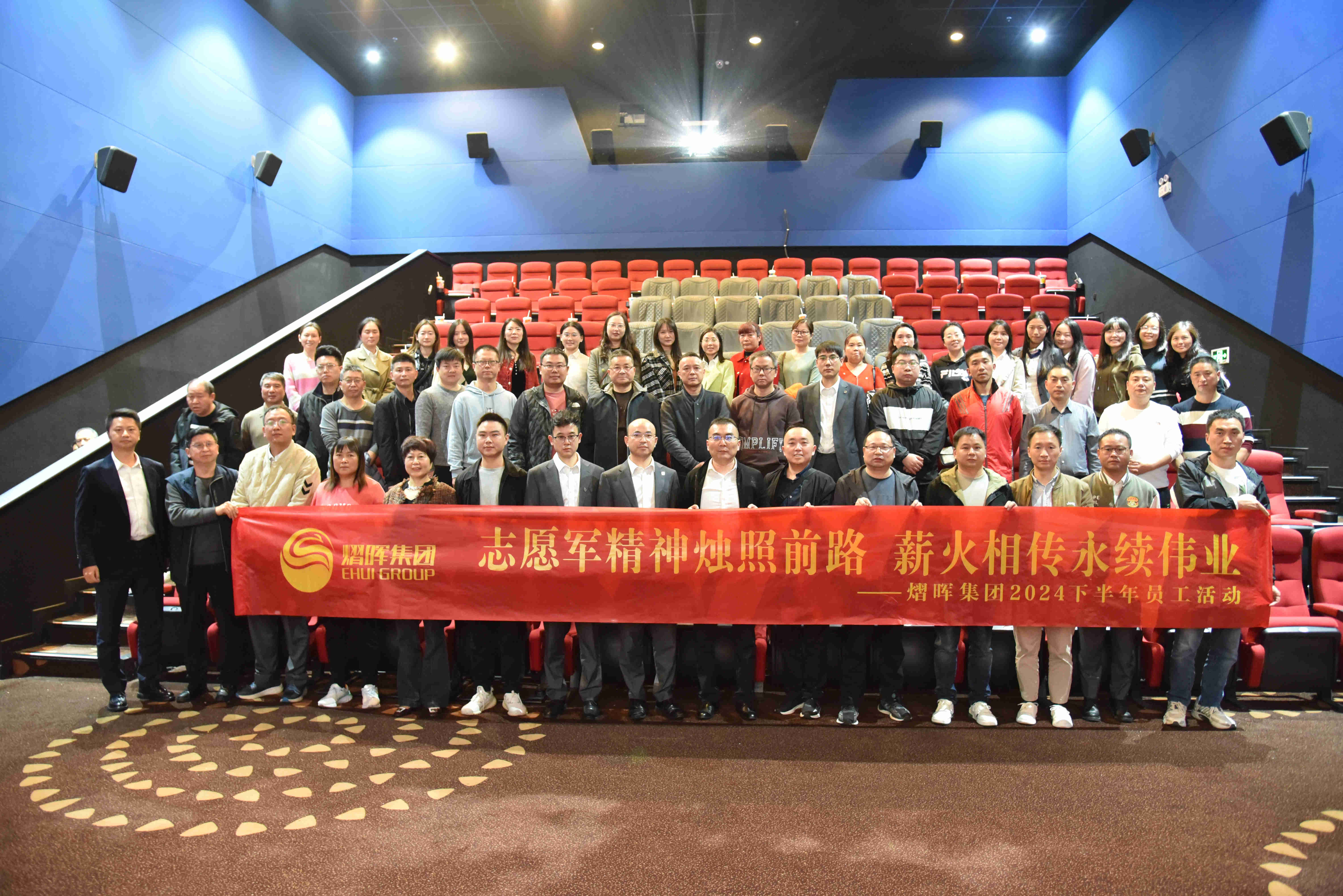 豪门国际(中国)最新官方网站