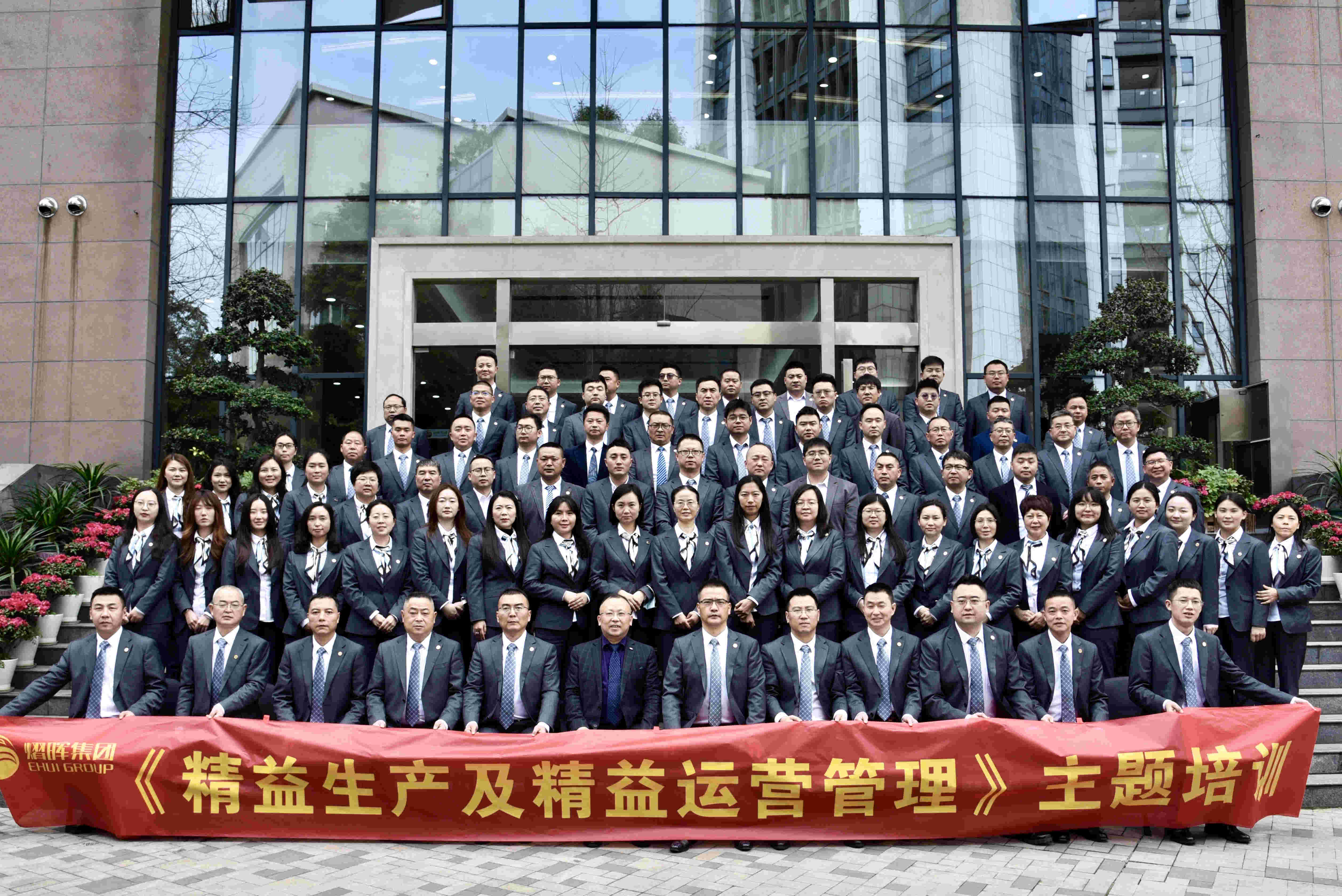 豪门国际(中国)最新官方网站