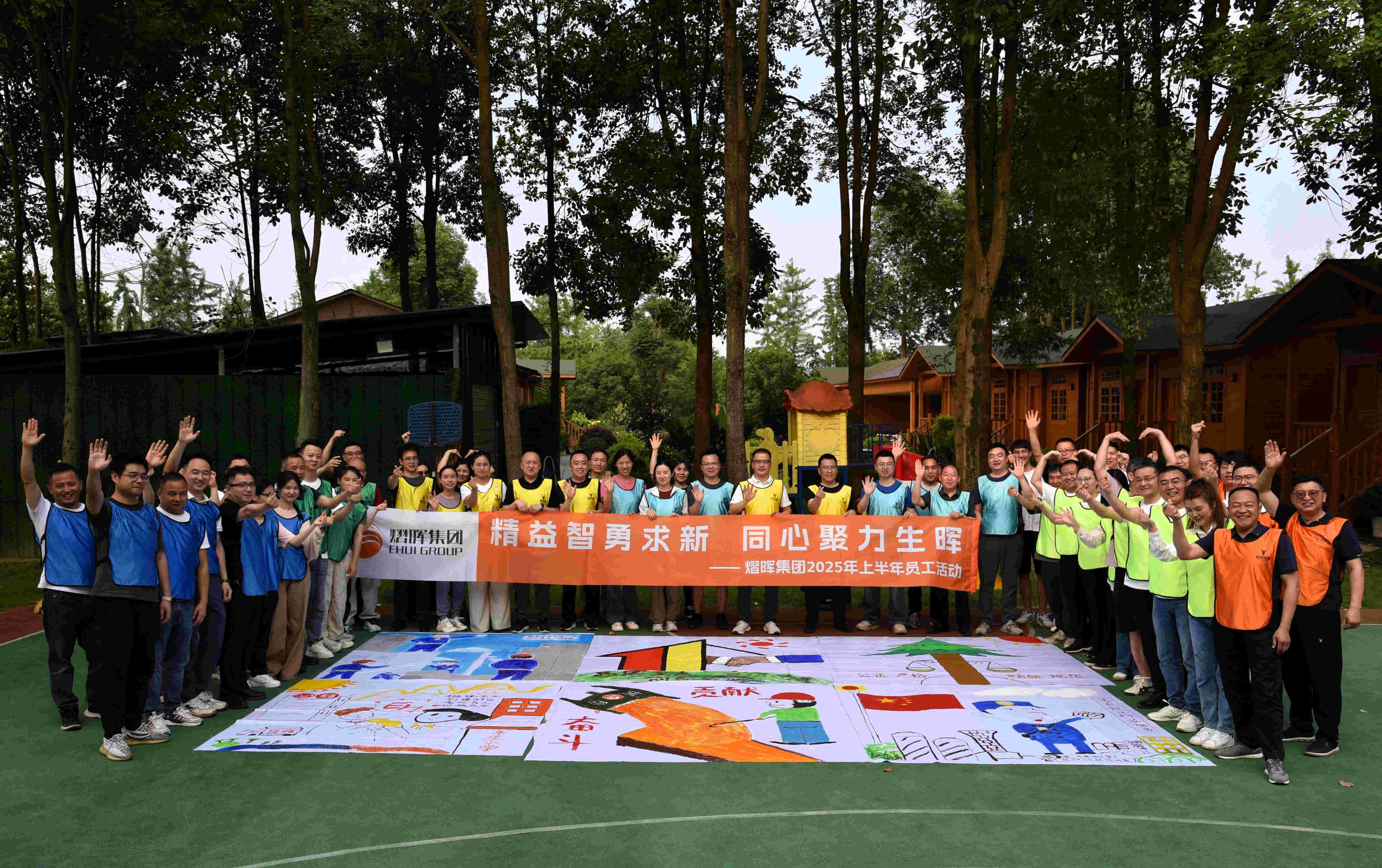 豪门国际(中国)最新官方网站