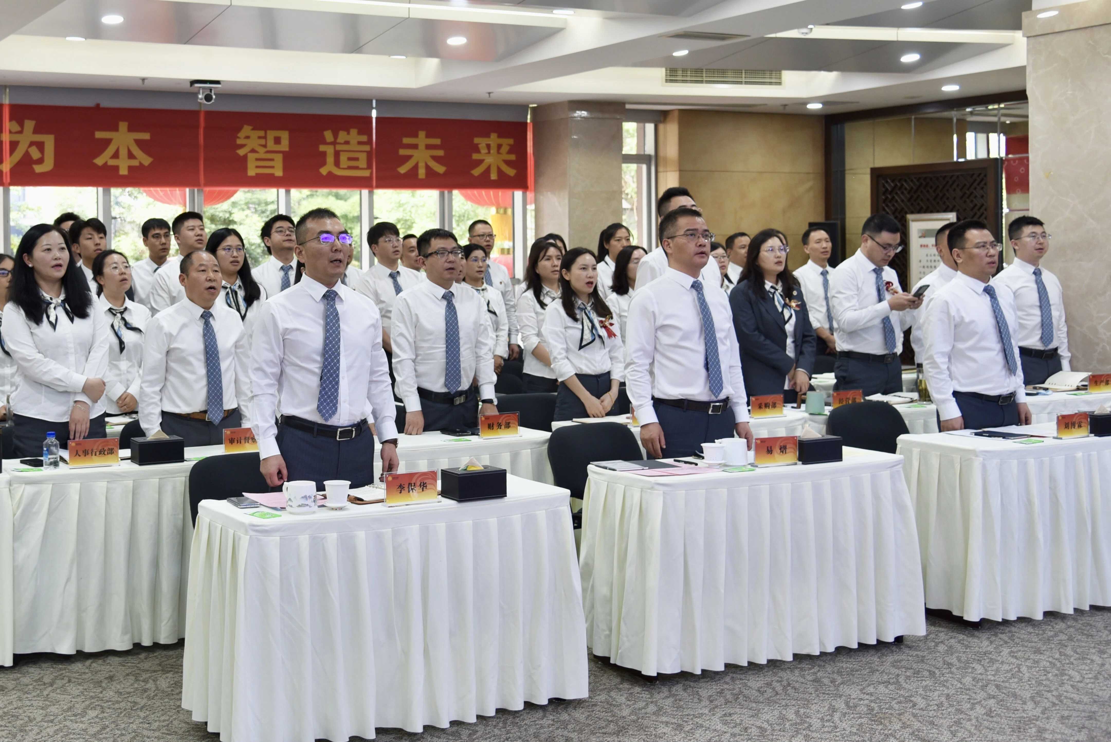 豪门国际(中国)最新官方网站